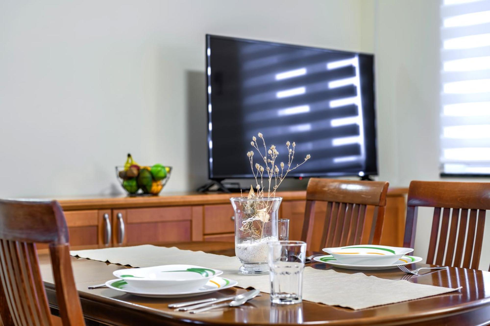 Apartmani Heta Alagic II Selce Ngoại thất bức ảnh