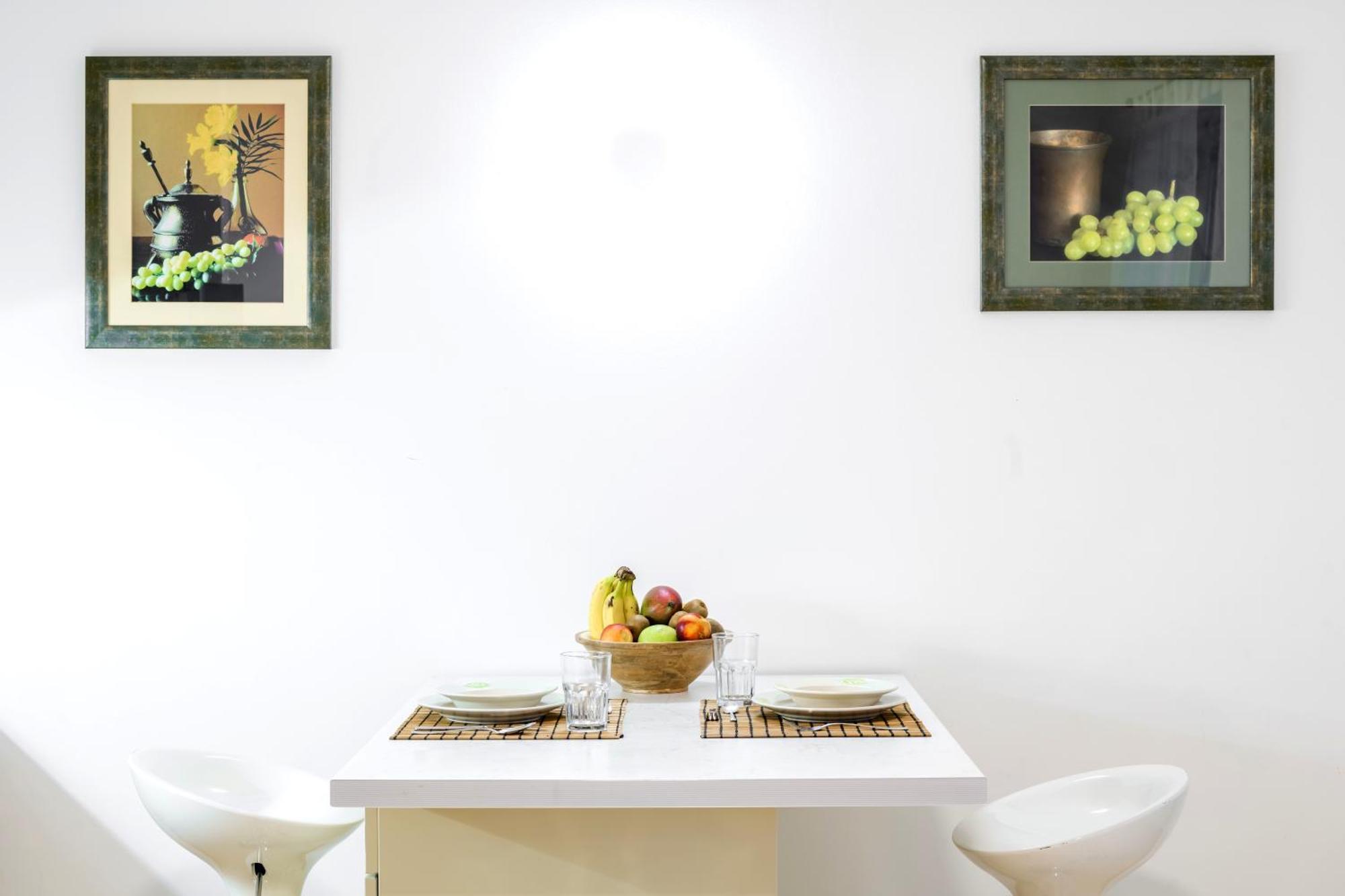 Apartmani Heta Alagic II Selce Ngoại thất bức ảnh