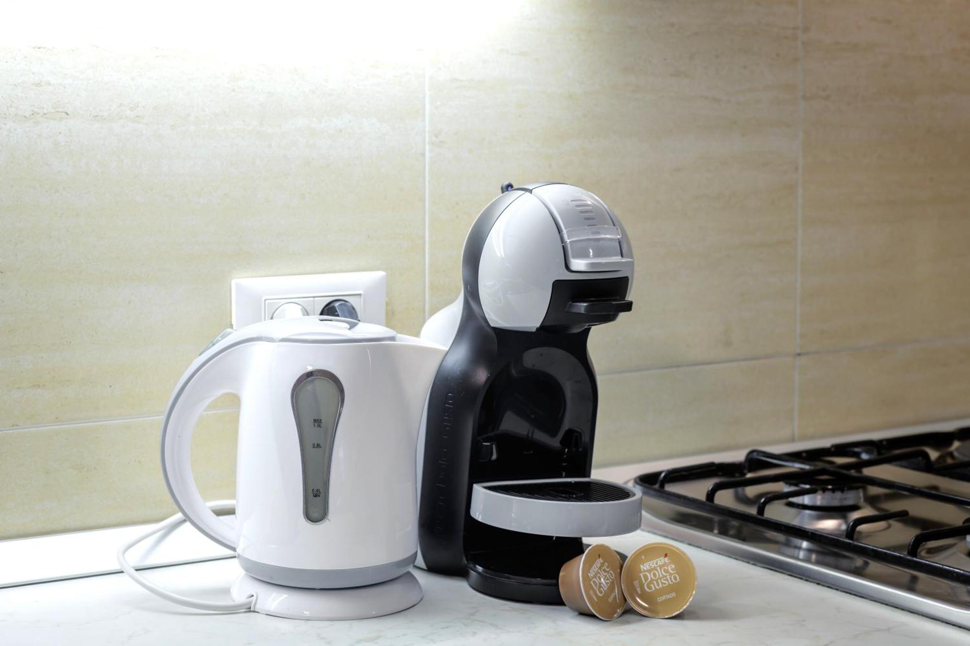Apartmani Heta Alagic II Selce Ngoại thất bức ảnh
